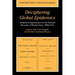 Deciphering Global Epidemics: Analytical Approaches to the Disease Records of World Cities, 1888 1912