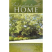 Find a Place to Call Home: A Historical Nonfiction Novel