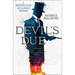 The Devil's Due