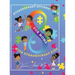 Xtraordinary Affirmations For Mom's With Xtraordinary Kids