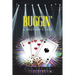 Buggin': A Brother's Tale