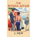 The Riviera Affair