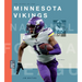 The Story of the Minnesota Vikings