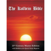 The Kolbrin Bible: 21st Century Master Edition with Kolbrin.com Quick Study Reports (Hardcover)