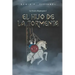 El hijo de la tormenta