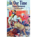In Our Time: (The 1924 Paris Edition)