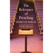 The Relevance of Preaching