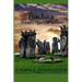 Boudicca: Britain's Queen of the Iceni