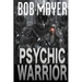 Psychic Warrior