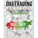 Day Trading: SWING & FOREX FOR BEGINNERS: A complete crash course to invest in the stock market: Learn how to have Financial Freedo