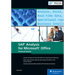 SAP Analysis for Microsoft Office--Practical Guide
