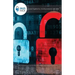 Sales Hack: With contributions from over 25 of the world's greatest sales professionals of our time