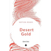 Desert Gold