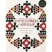 Barbara's Brackman's Encyclopedia of Applique: 2000 Traditional and Modern Designs, Updated History of Applique, Five New Quilt Projects!