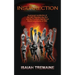 Insurrection: The Plainfield, New Jersey City Riot