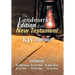 The Landmark Edition of the New Testament (KJV Study Bible): KJV Study Bible