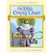 The Goblin and the Empty Chair