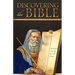 Discovering the Bible