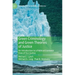 Green Criminology and Green Theories of Justice: An Introduction to a Political Economic View of Eco-Justice