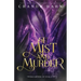 Of Mist and Murder