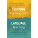 Thinking Theologically about Language Teaching: Christian Perspectives on an Educational Calling