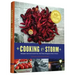 Cooking Up a Storm: Recipes Lost and Found from the Times-Picayune of New Orleans