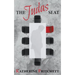 The Judas Seat