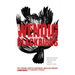 Blackbirds