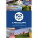 52 Assignments: Landscape Photography