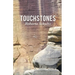 Touchstones