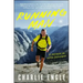 Running Man: A Memoir of Ultra-Endurance