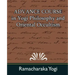 Advance Course in Yogi Philosophy and Oriental Occultism