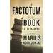 A Factotum in the Book Trade