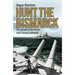 Hunt the Bismarck: The Pursuit of Germany's Most Famous Battleship