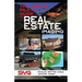 The Drone Pilot's Guide to Real Estate Imaging: Using Drones for Real Estate Photography and Video