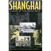 Shanghai: A Novel by Yokomitsu Riichi Volume 33
