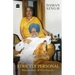 Strictly Personal: Gursharan and Manmohan