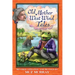 Old Mother West Wind Tales