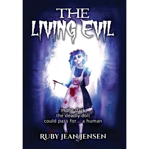 The Living Evil