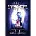 The Living Evil