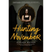 Hunting November