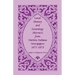 Local History and Genealogy Abstracts from Marion, Indiana, Newspapers, 1871-1875