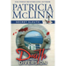 Death on the Diversion (Secret Sleuth, Book 1)