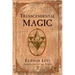 Transcendental Magic