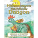 Hitheranyon The Friendly Dragon