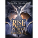 Rise of the School for Good and Evil