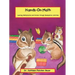 Hands-On Math: Learning Multiplication and Division Through Manipulative Activities