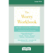 Worry Workbook: CBT Skills to Overcome Worry and Anxiety by Facing the Fear of Uncertainty (16pt Large Print Edition)