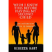 Wish I Knew This Before Having My Second Child: An Interview With 12 Parents