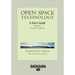Open Space Technology: A User's Guide (Easyread Large Edition)